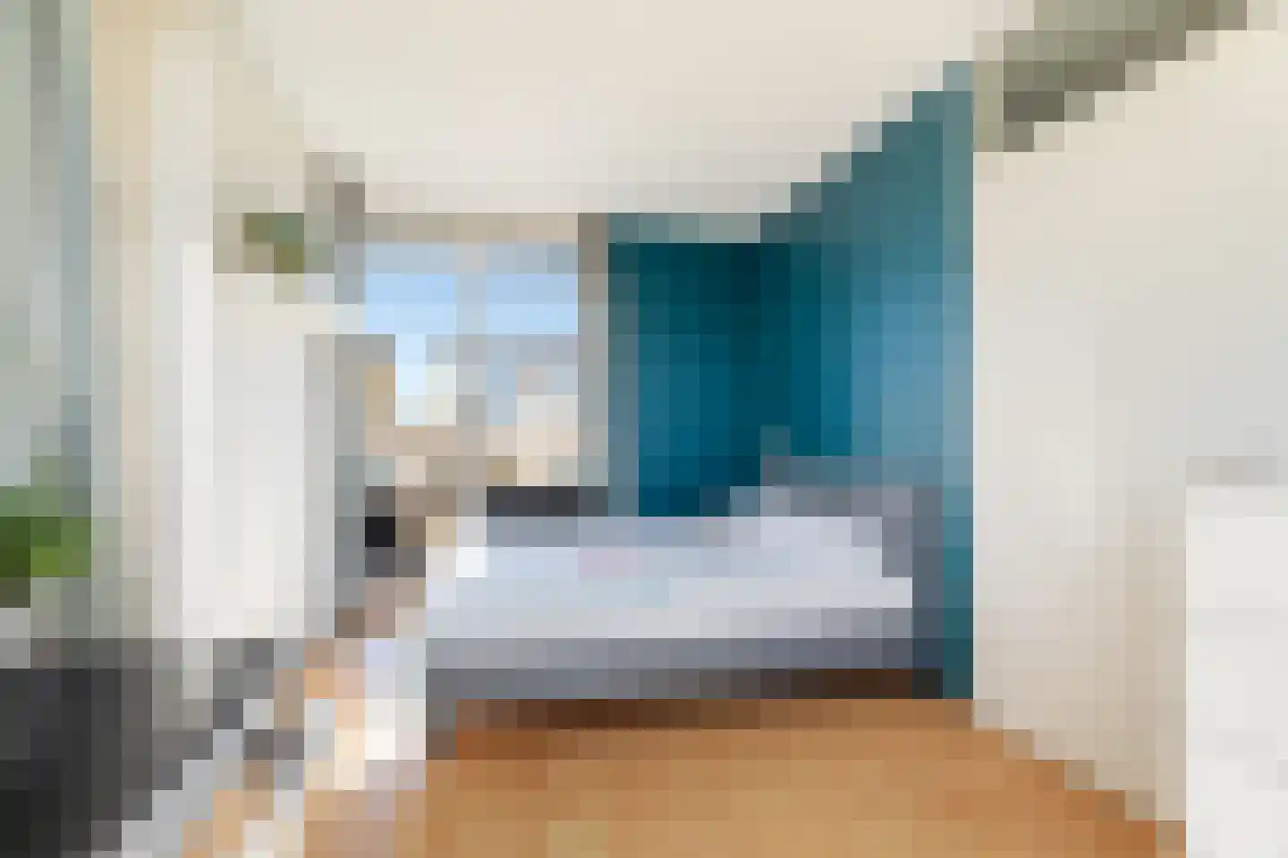 Van Zoestkade 7 Lekkerkerk thumbnail 30
