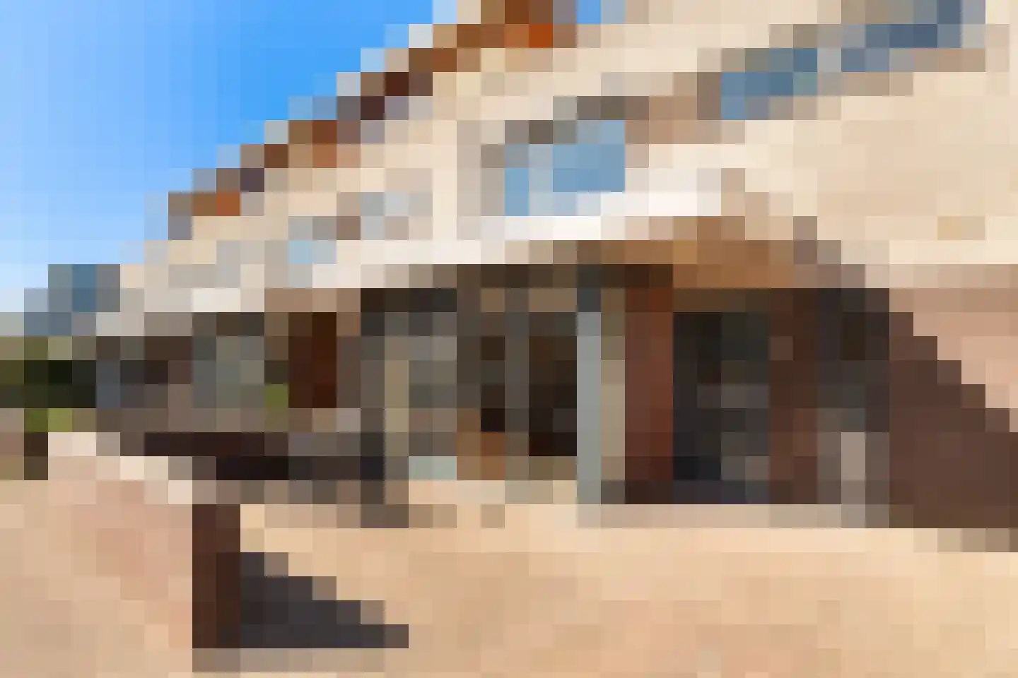 Van Zoestkade 7 Lekkerkerk thumbnail 30