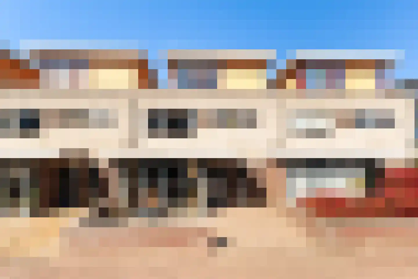 Van Zoestkade 7 Lekkerkerk thumbnail 31