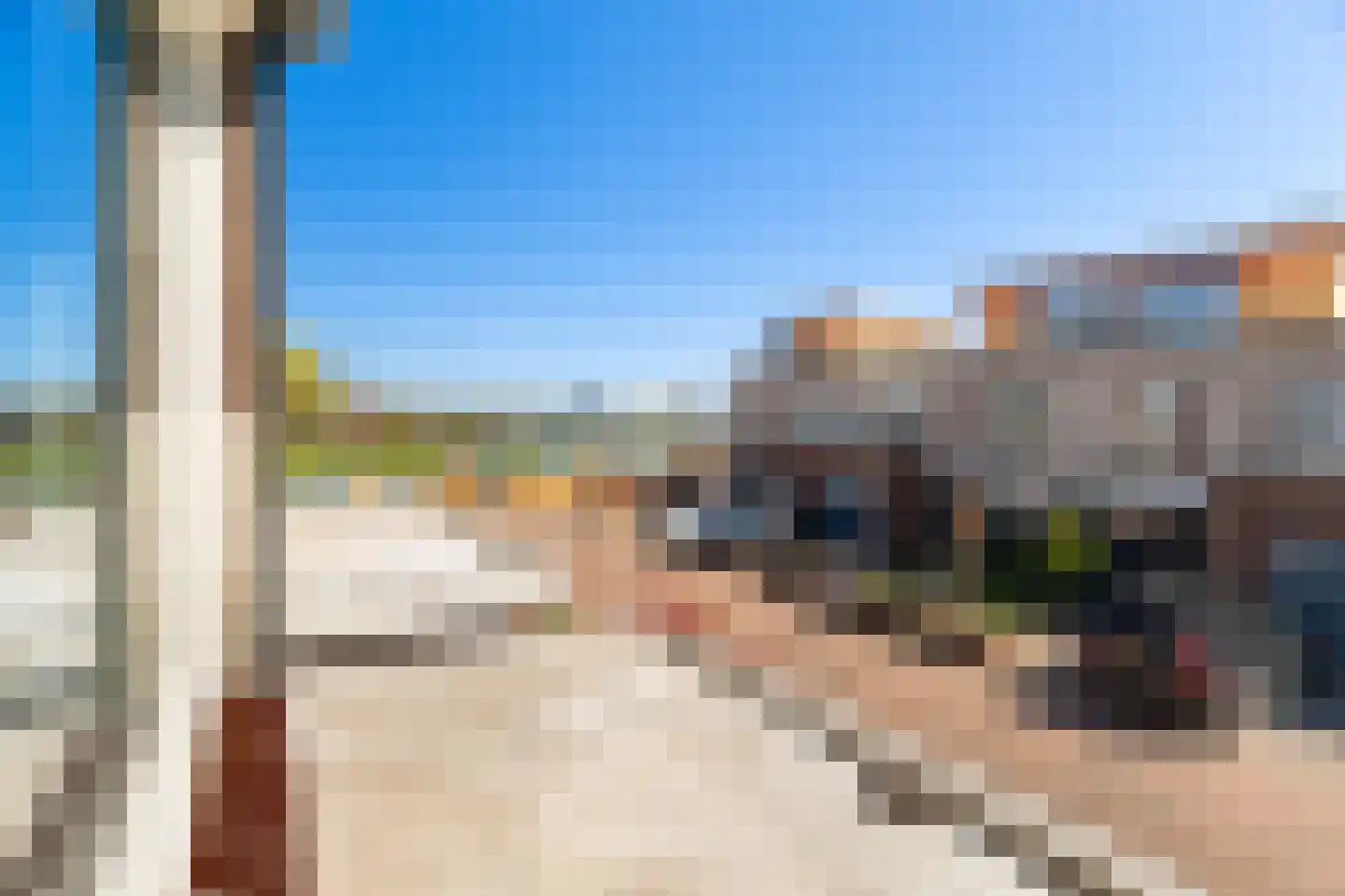 Van Zoestkade 7 Lekkerkerk thumbnail 32