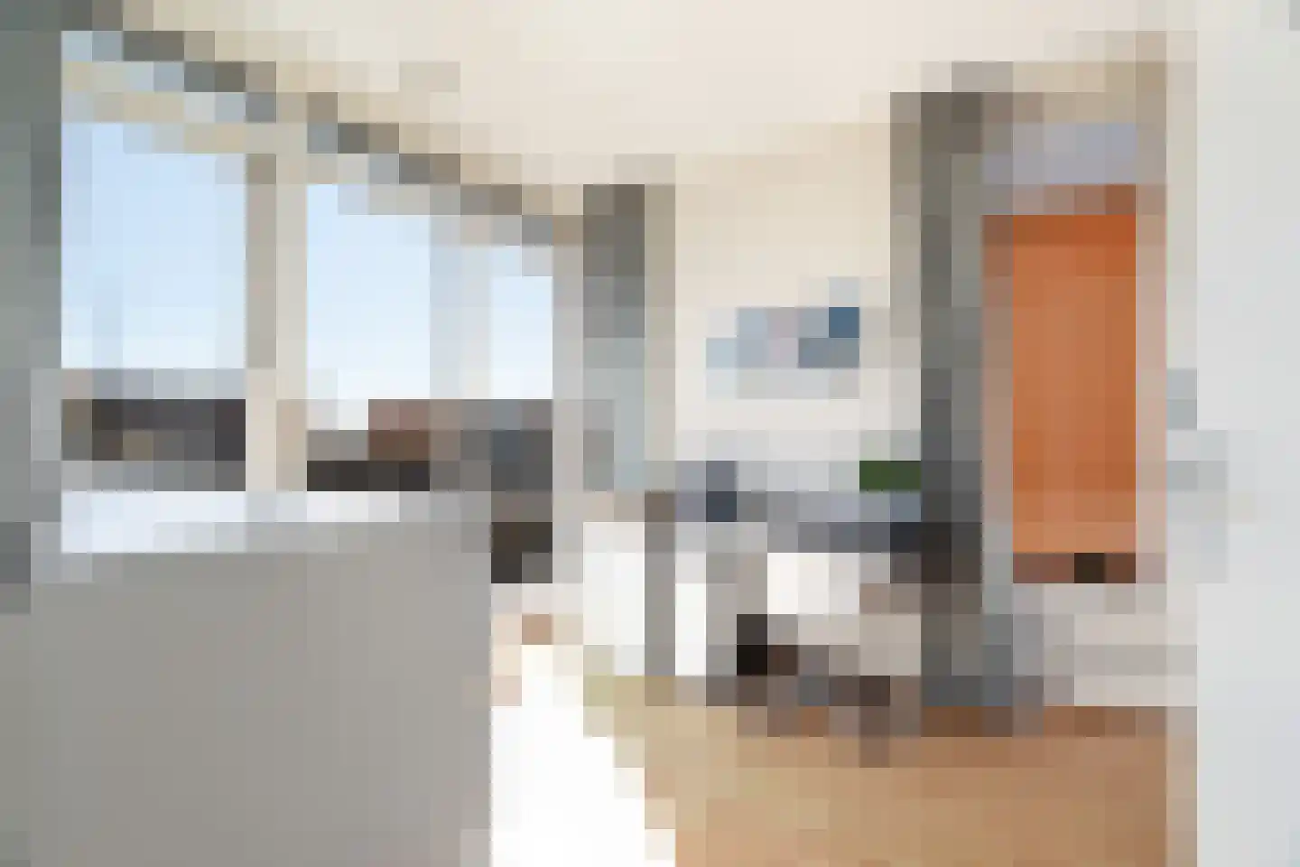 Van Zoestkade 7 Lekkerkerk thumbnail 33