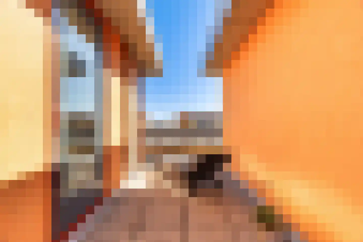 Van Zoestkade 7 Lekkerkerk thumbnail 34