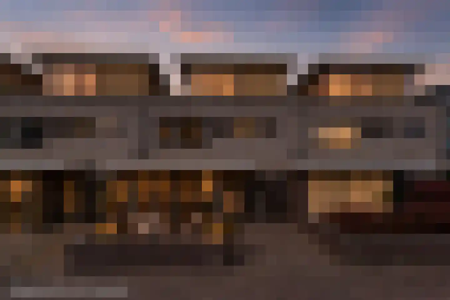 Van Zoestkade 7 Lekkerkerk thumbnail 36