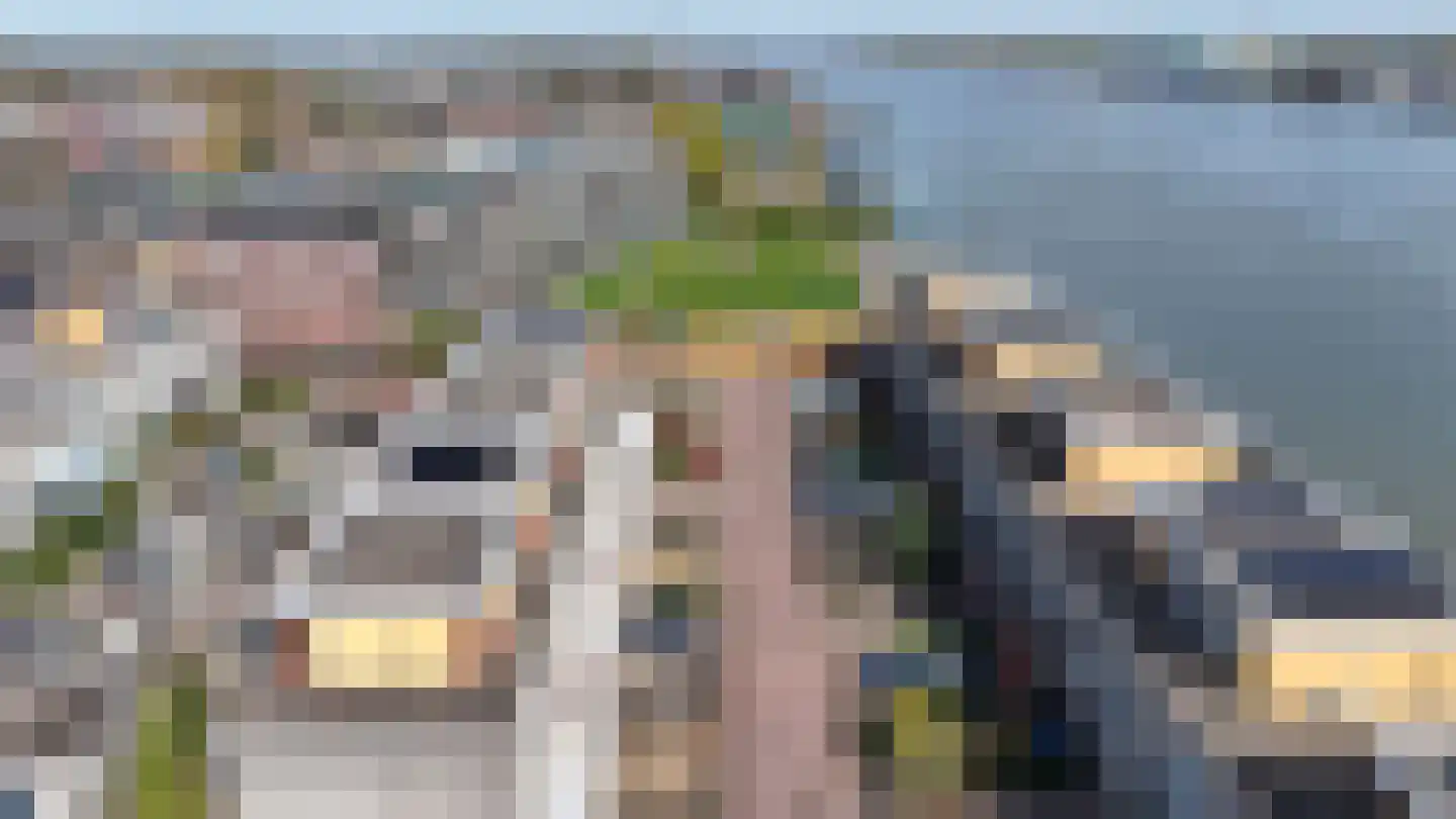 Van Zoestkade 7 Lekkerkerk thumbnail 37