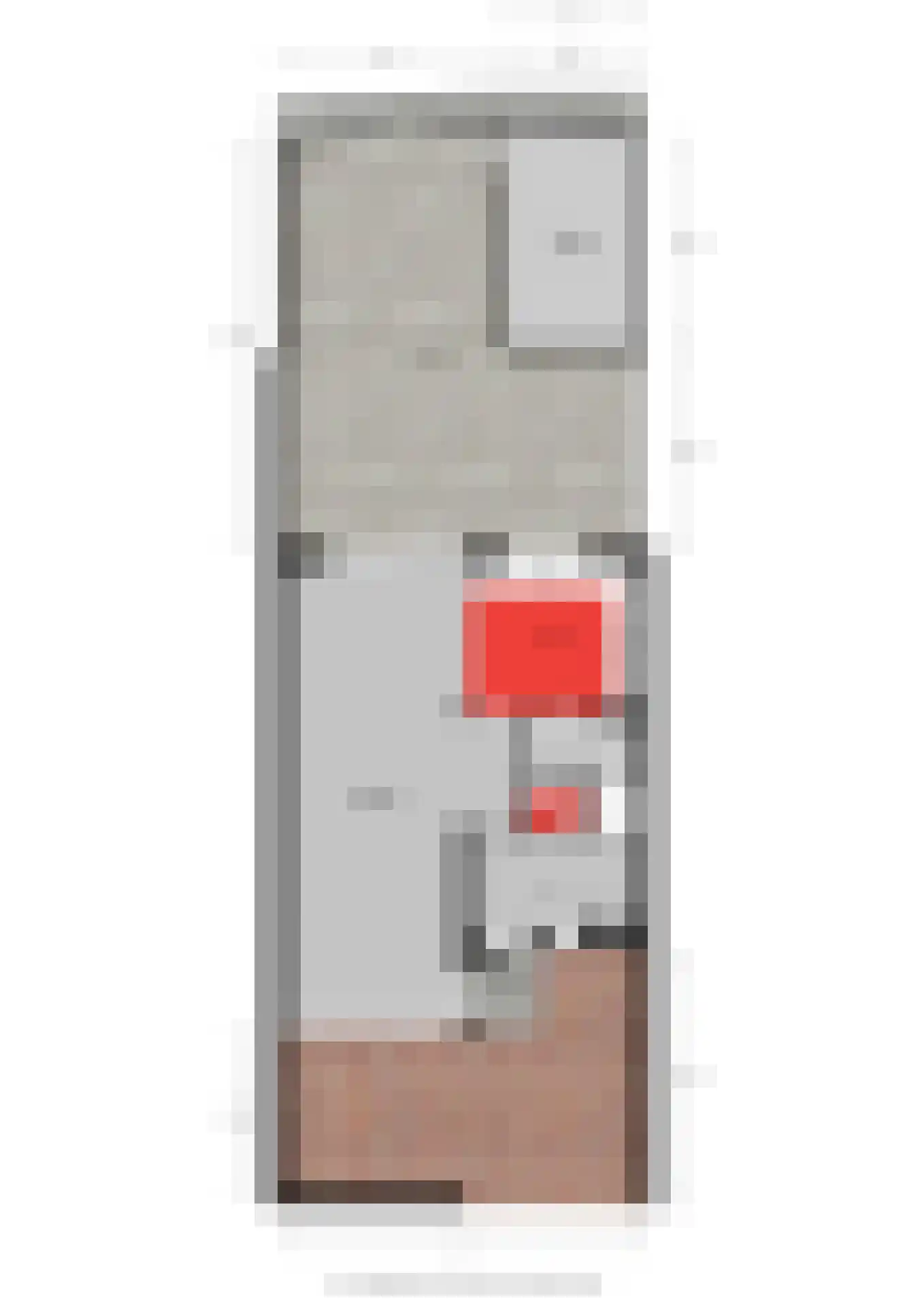 Van Zoestkade 7 Lekkerkerk thumbnail 39