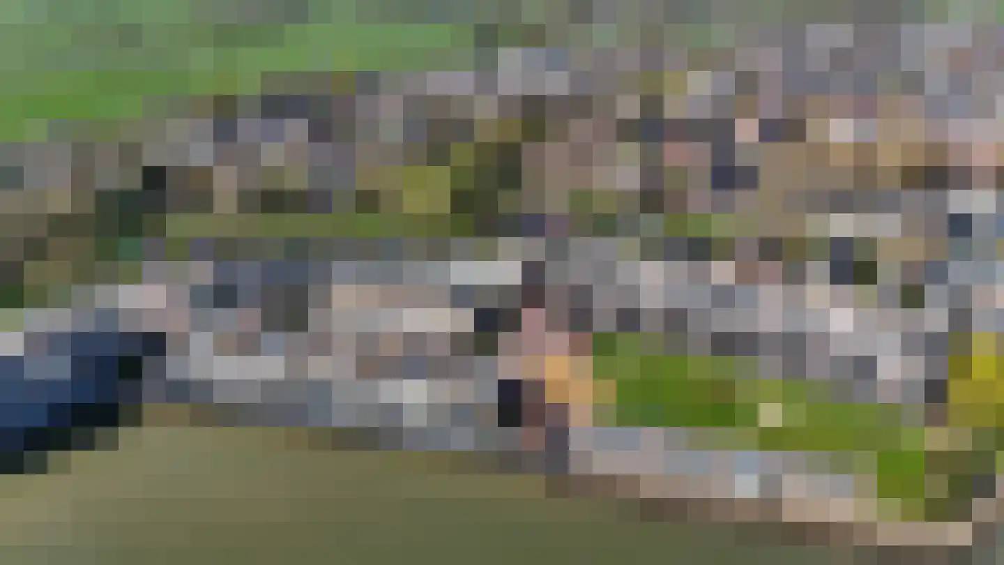 Van Zoestkade 7 Lekkerkerk thumbnail 4