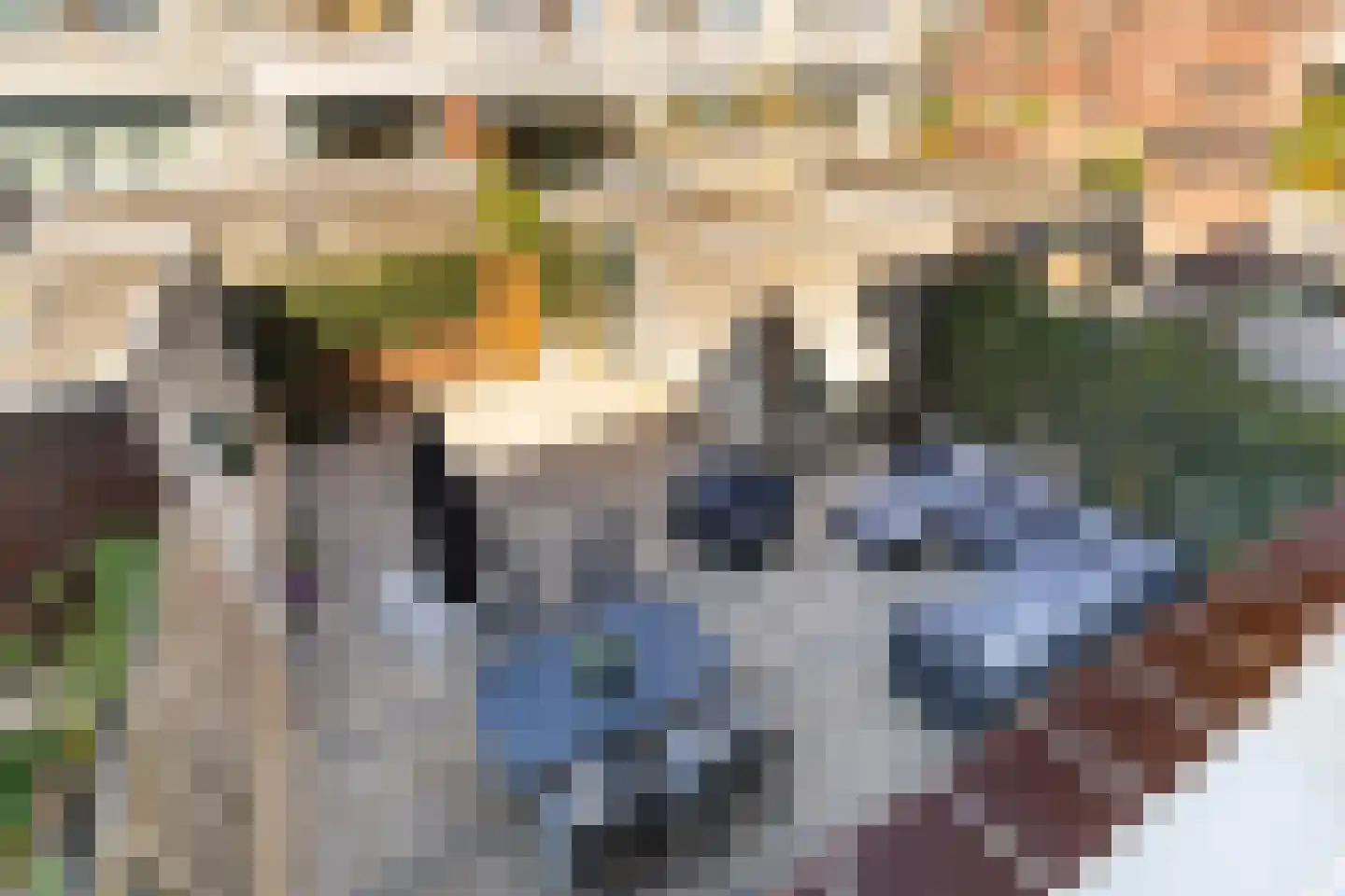 Van Zoestkade 7 Lekkerkerk thumbnail 38