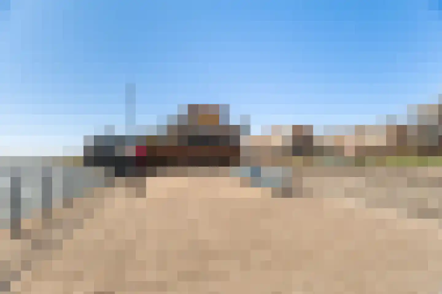 Van Zoestkade 7 Lekkerkerk thumbnail 39