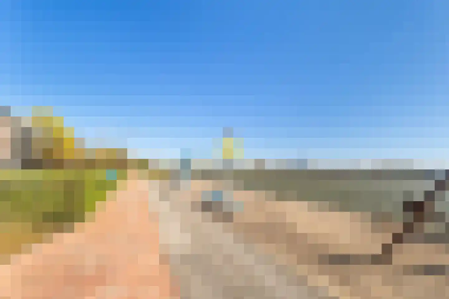 Van Zoestkade 7 Lekkerkerk thumbnail 40
