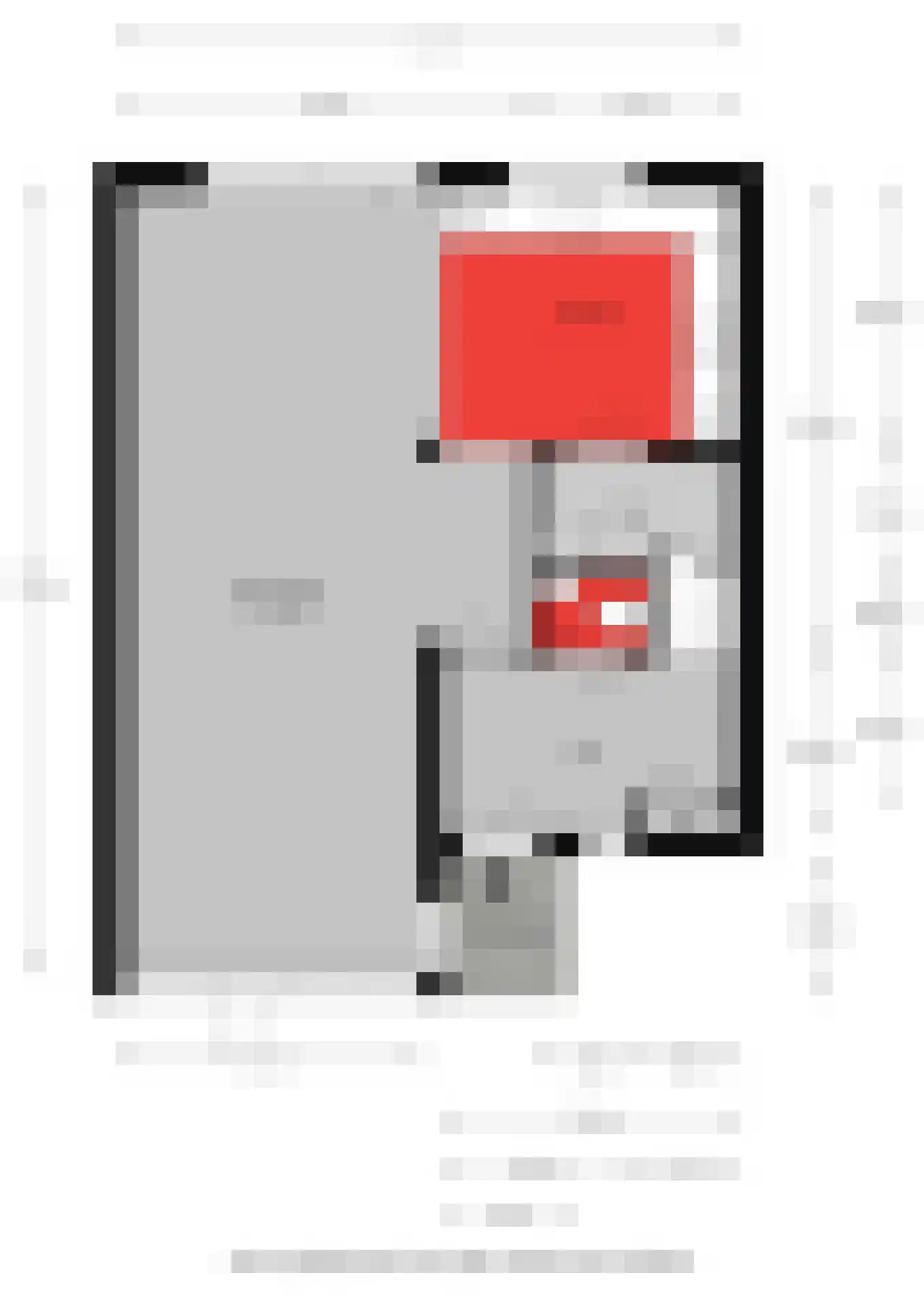 Van Zoestkade 7 Lekkerkerk thumbnail 41