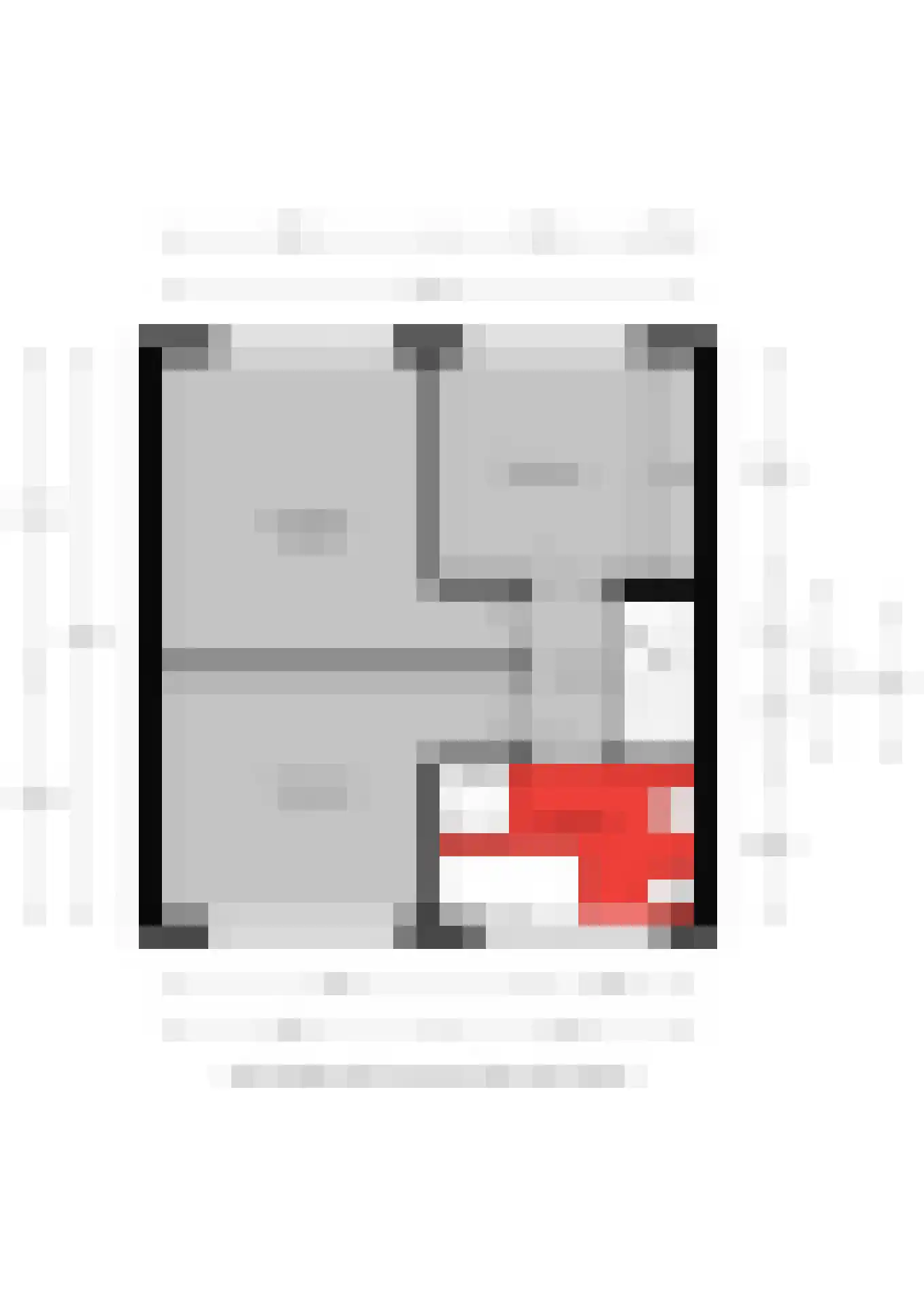 Van Zoestkade 7 Lekkerkerk thumbnail 42
