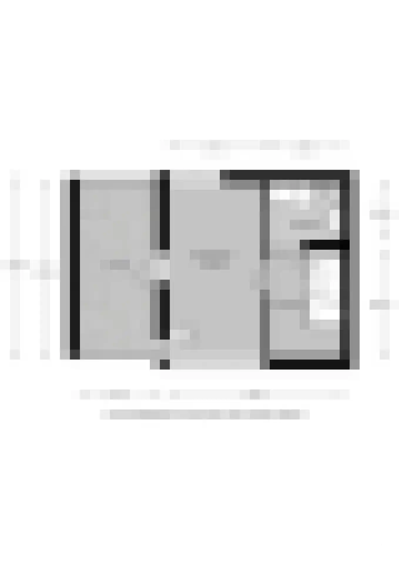 Van Zoestkade 7 Lekkerkerk thumbnail 43