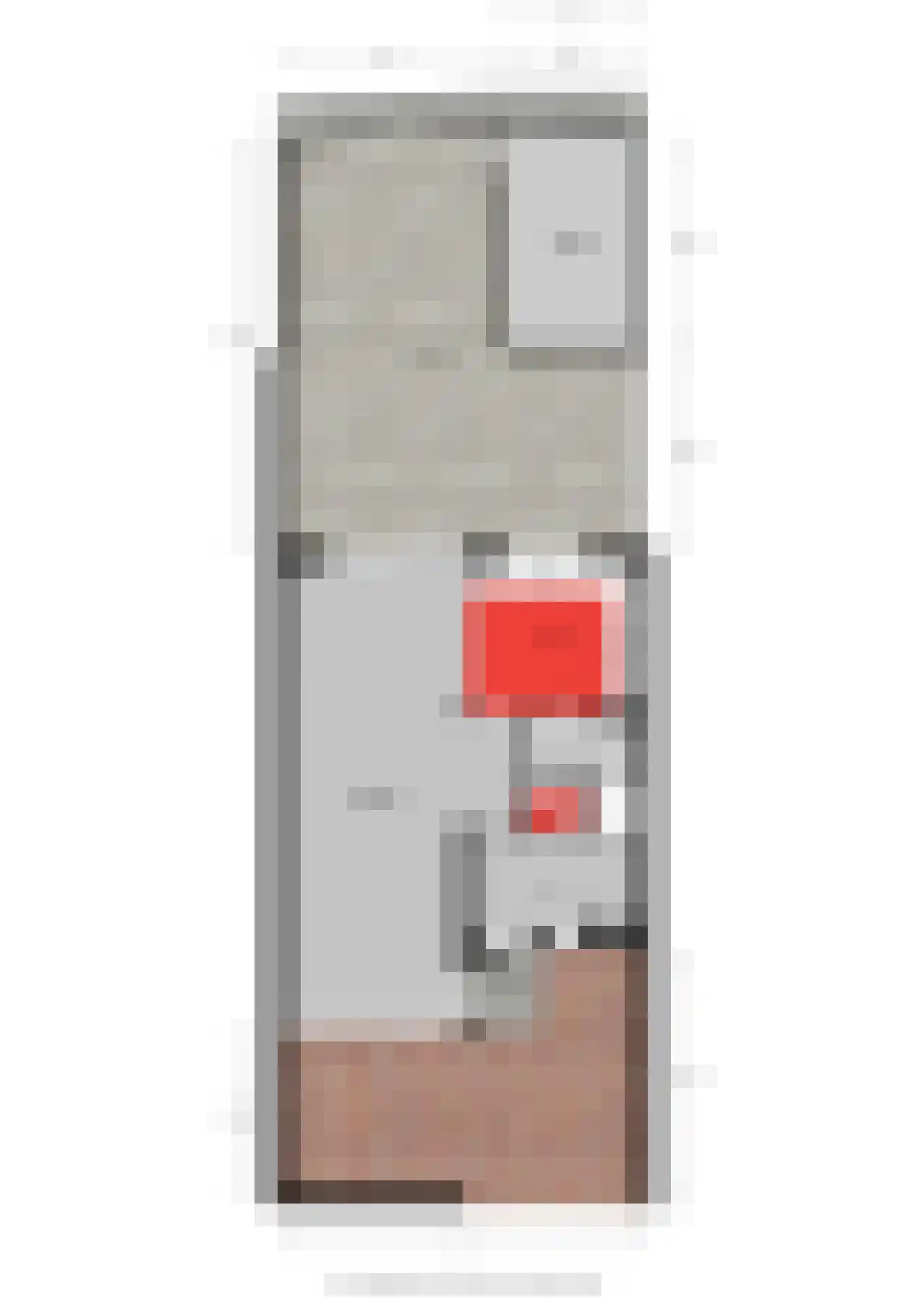 Van Zoestkade 7 Lekkerkerk thumbnail 44