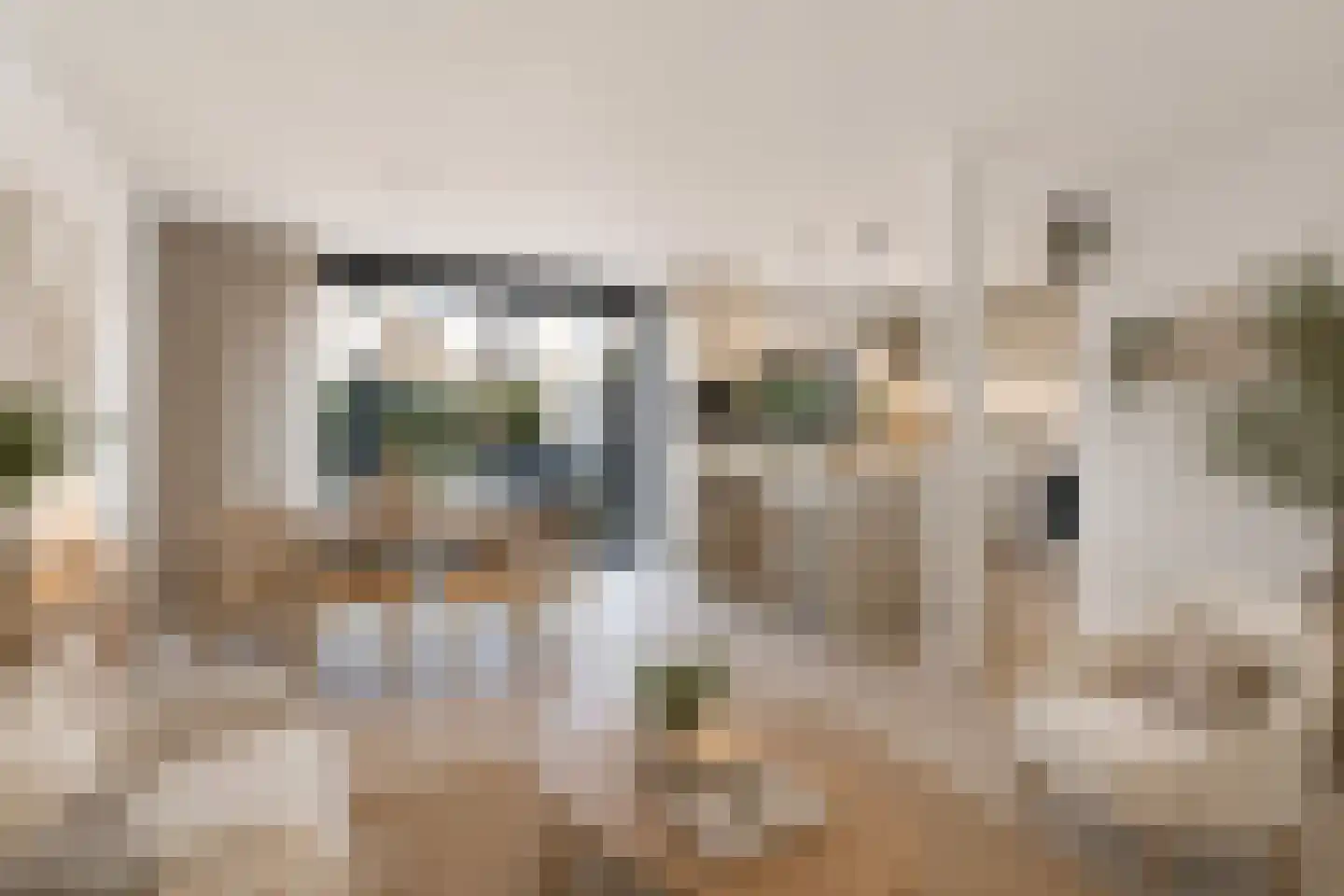 Van Zoestkade 7 Lekkerkerk thumbnail 5
