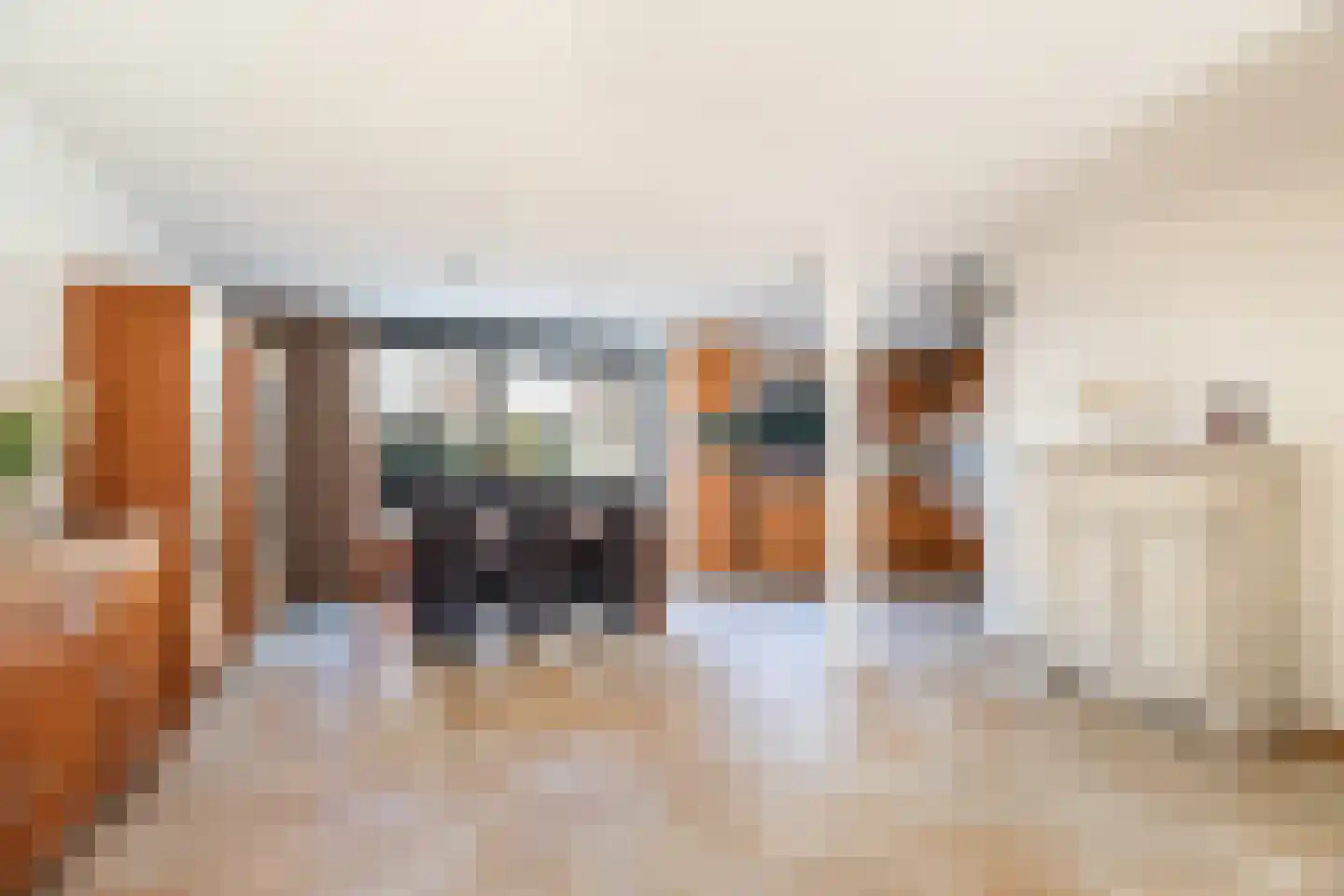 Van Zoestkade 7 Lekkerkerk thumbnail 6