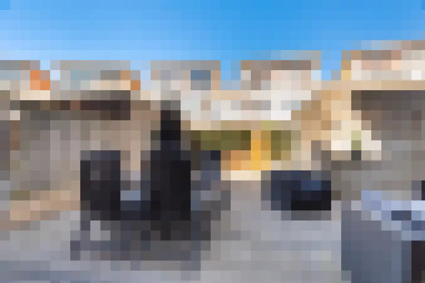 Van Zoestkade 7 Lekkerkerk thumbnail 7