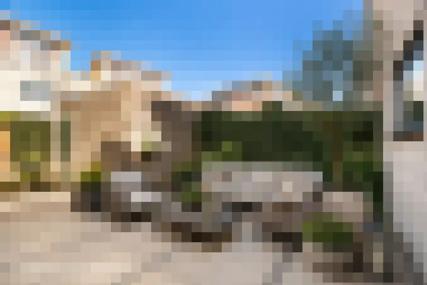 Van Zoestkade 7 Lekkerkerk thumbnail 8