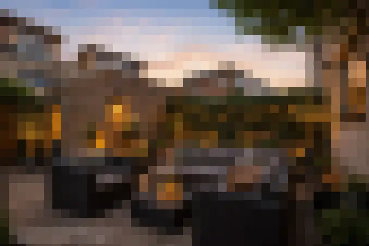 Van Zoestkade 7 Lekkerkerk thumbnail 9
