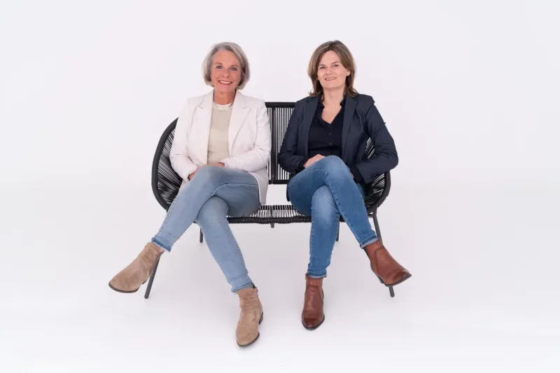 Bürofoto von Van Zon Makelaars