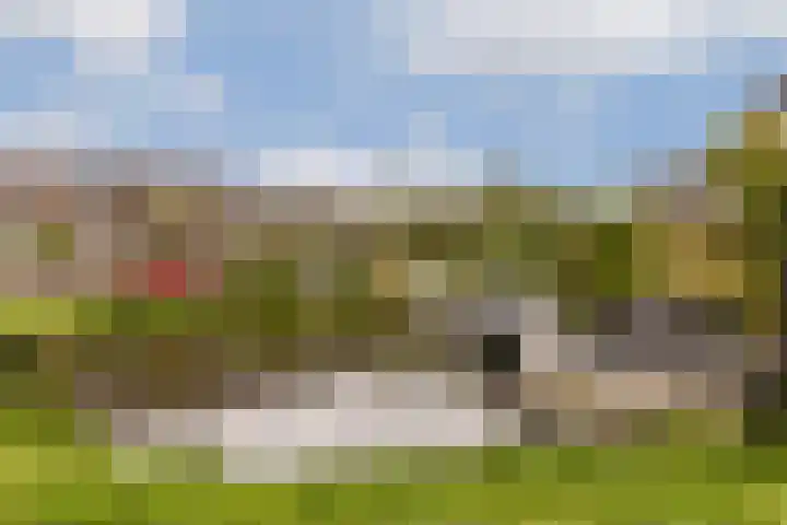 Van Zonneveldstraat 9 Sassenheim thumbnail 30