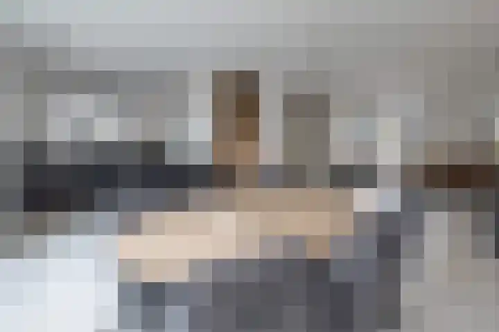 Van Zuijlen van Nieveltlaan 3 Barneveld thumbnail 12