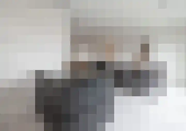 Van Zuijlen van Nieveltlaan 3 Barneveld thumbnail 14