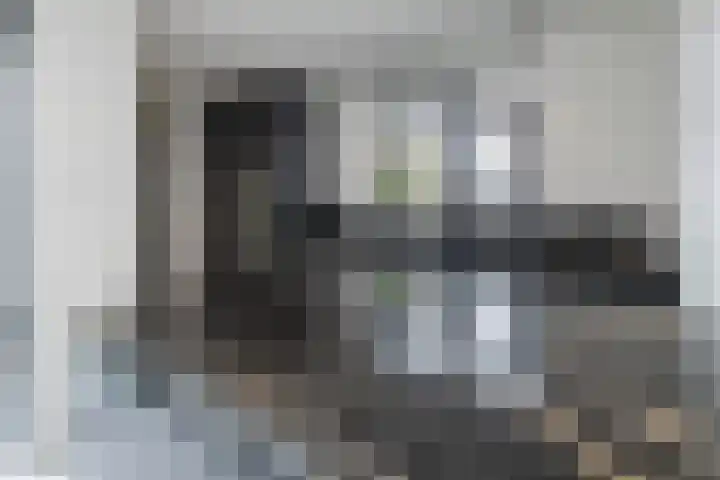 Van Zuijlen van Nieveltlaan 3 Barneveld thumbnail 15