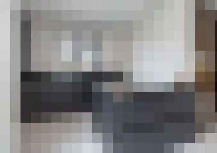 Van Zuijlen van Nieveltlaan 3 Barneveld thumbnail 16