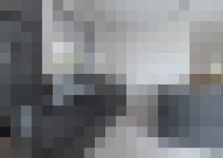 Van Zuijlen van Nieveltlaan 3 Barneveld thumbnail 17