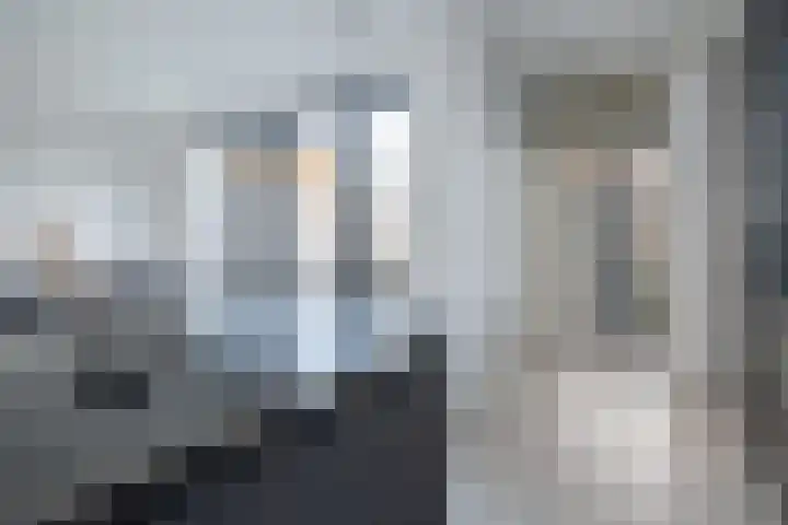 Van Zuijlen van Nieveltlaan 3 Barneveld thumbnail 18