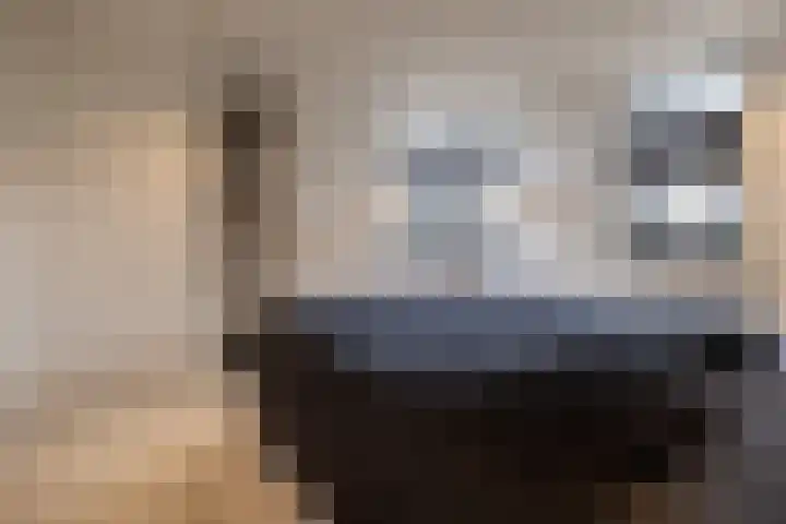 Van Zuijlen van Nieveltlaan 3 Barneveld thumbnail 23