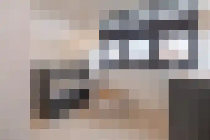 Van Zuijlen van Nieveltlaan 3 Barneveld thumbnail 26