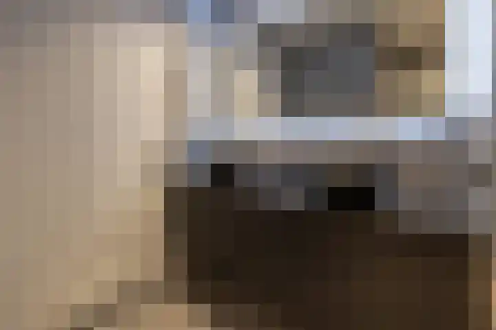 Van Zuijlen van Nieveltlaan 3 Barneveld thumbnail 28