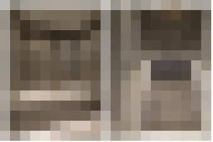 Van Zuijlen van Nieveltlaan 3 Barneveld thumbnail 30