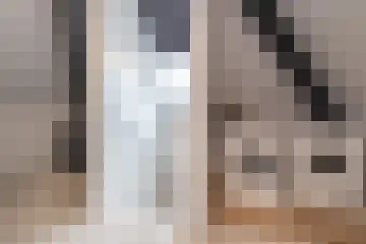 Van Zuijlen van Nieveltlaan 3 Barneveld thumbnail 32