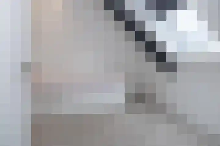 Van Zuijlen van Nieveltlaan 3 Barneveld thumbnail 35