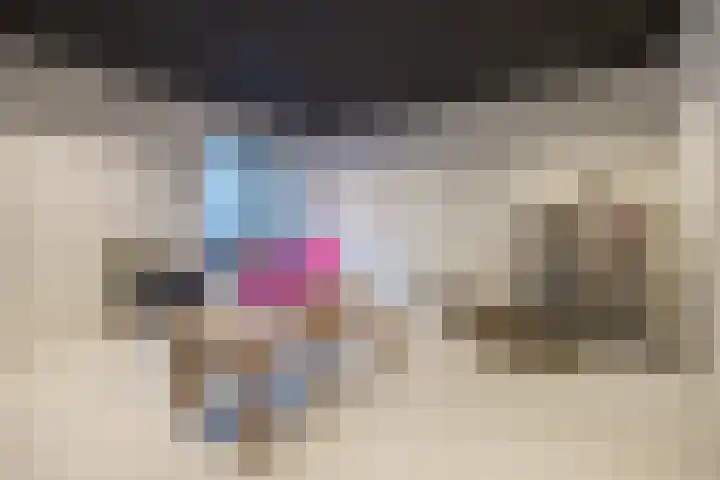 Van Zuijlen van Nieveltlaan 3 Barneveld thumbnail 37