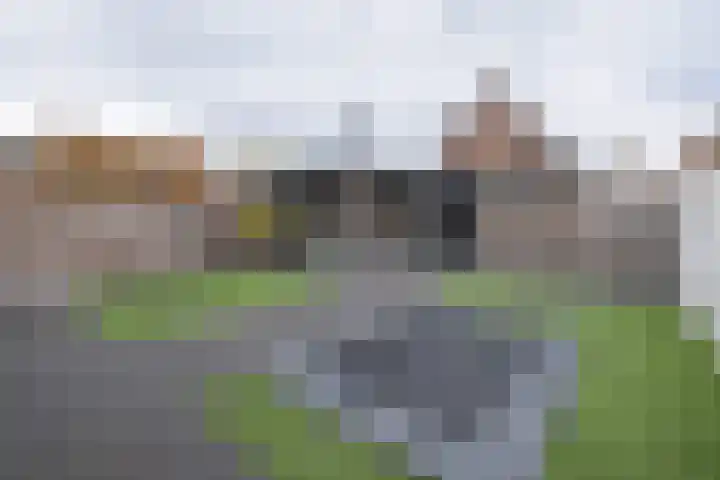 Van Zuijlen van Nieveltlaan 3 Barneveld thumbnail 43