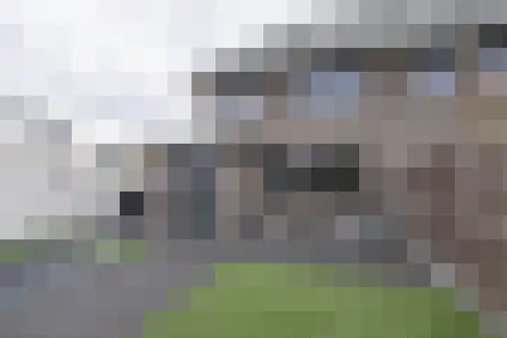 Van Zuijlen van Nieveltlaan 3 Barneveld thumbnail 44