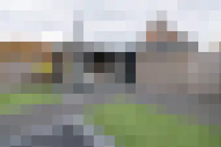 Van Zuijlen van Nieveltlaan 3 Barneveld thumbnail 46