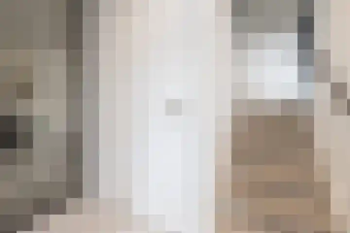 Van Zuijlen van Nieveltlaan 3 Barneveld thumbnail 5