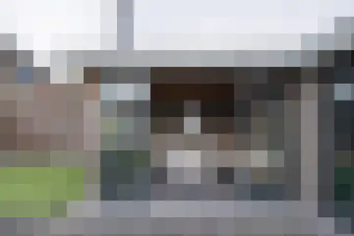 Van Zuijlen van Nieveltlaan 3 Barneveld thumbnail 50