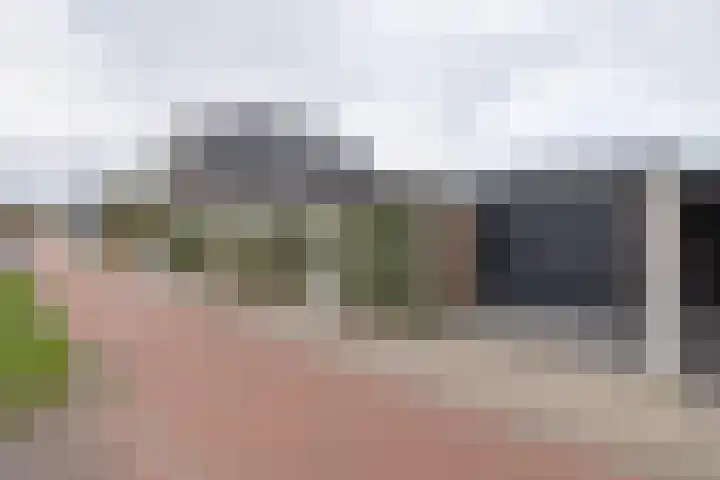 Van Zuijlen van Nieveltlaan 3 Barneveld thumbnail 52