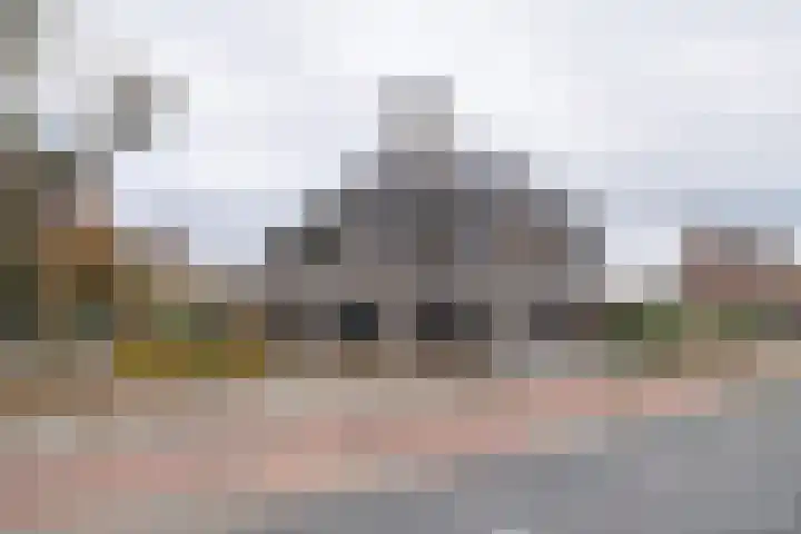 Van Zuijlen van Nieveltlaan 3 Barneveld thumbnail 58