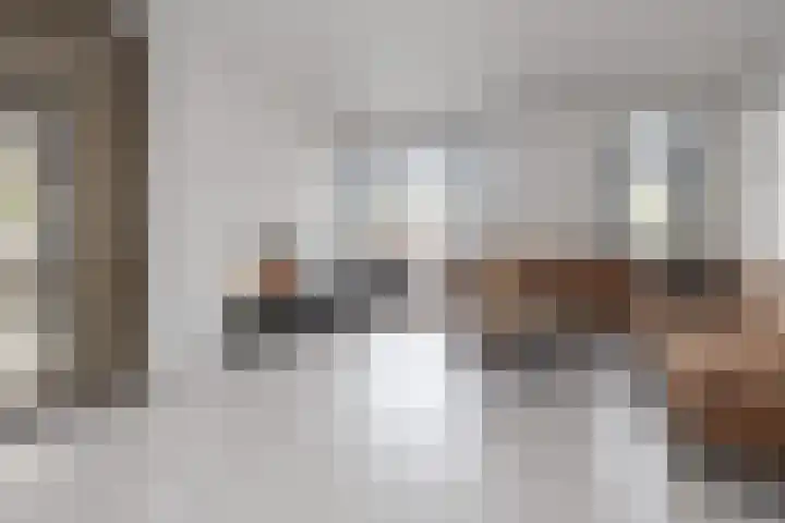 Van Zuijlen van Nieveltlaan 3 Barneveld thumbnail 6