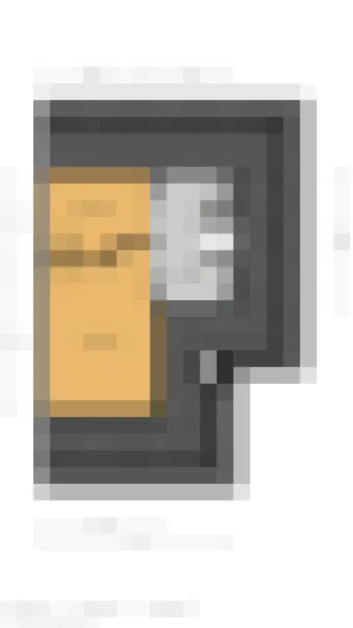 Van Zuijlen van Nieveltlaan 3 Barneveld thumbnail 61