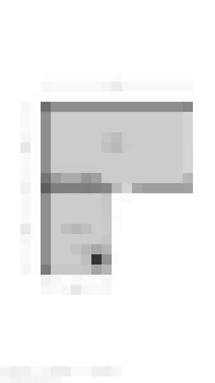 Van Zuijlen van Nieveltlaan 3 Barneveld thumbnail 63