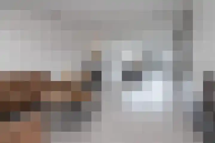 Van Zuijlen van Nieveltlaan 3 Barneveld thumbnail 7