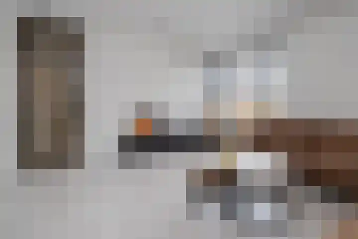 Van Zuijlen van Nieveltlaan 3 Barneveld thumbnail 9