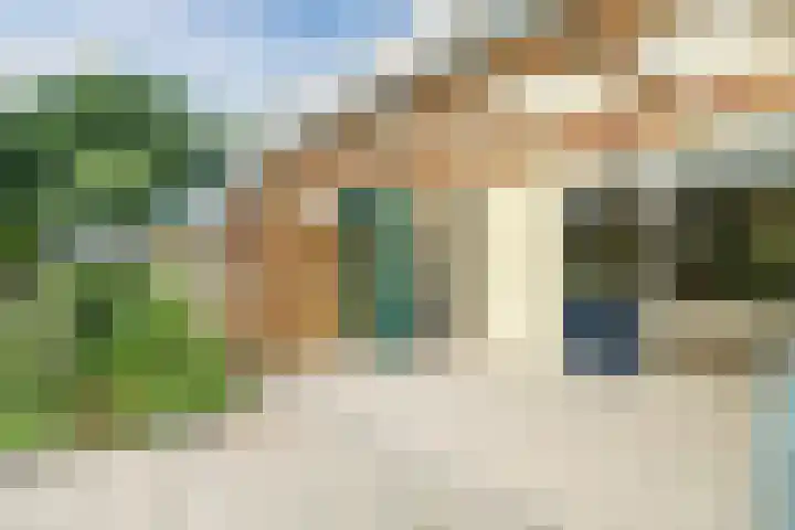 Van Zuijlenstraat 43 Nijkerk thumbnail 42